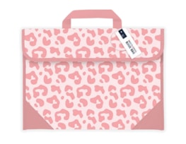 Wholesale Girls Printed Book Bag
