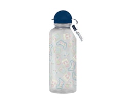 Wholesale Boys Printed Drinks Bottle 600ml