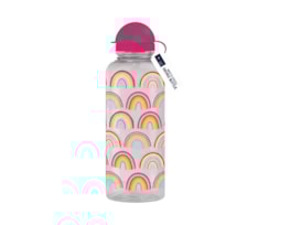 Wholesale Girls Printed Drinks Bottle 600ml Wholesale Girls Printed Drinks Bottle 600ml