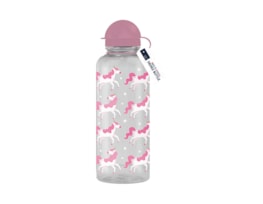 Wholesale Girls Printed Drinks Bottle 600ml Wholesale Girls Printed Drinks Bottle 600ml