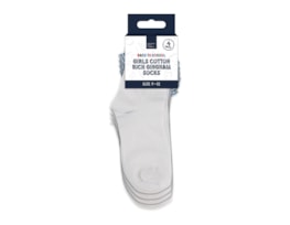 Wholesale Girls Cotton Rich Gingham Socks 4pk 4 asstd sizes Wholesale Girls Cotton Rich Gingham Socks 4pk 4 asstd sizes