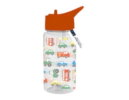 Wholesale Boys Printed Bottle With Straw Wholesale Boys Printed Bottle With Straw