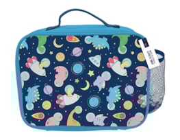 Wholesale Boys Lunch Bag Wholesale Boys Lunch Bag