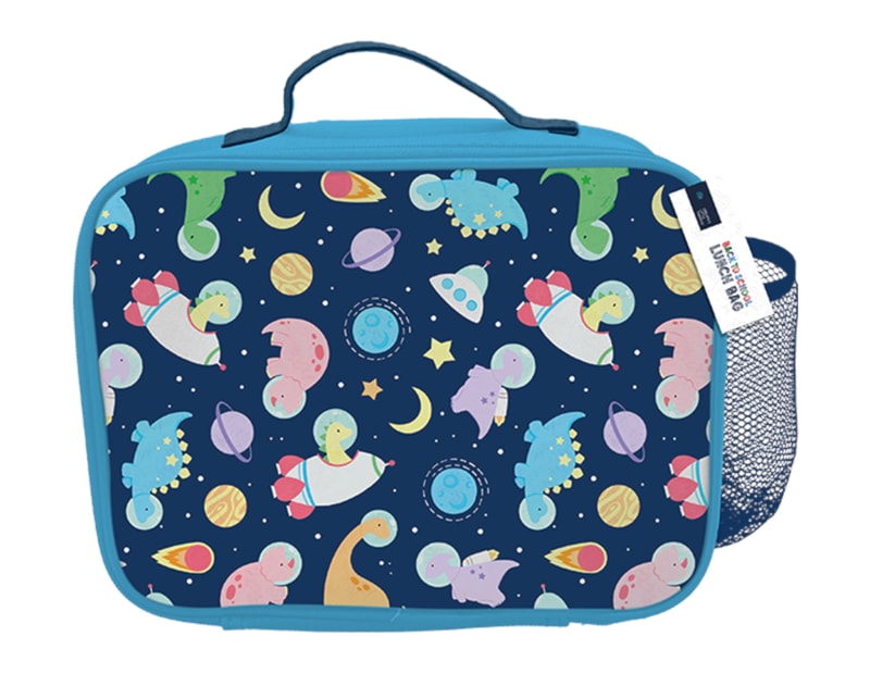 Wholesale Boys Lunch Bag Wholesale Boys Lunch Bag