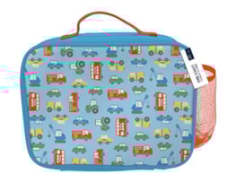 Wholesale Boys Lunch Bag Wholesale Boys Lunch Bag