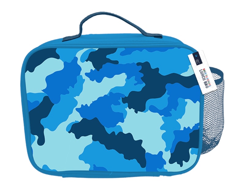 Wholesale Boys Lunch Bag Wholesale Boys Lunch Bag