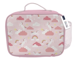 Wholesale Girls Lunch Bag Wholesale Girls Lunch Bag