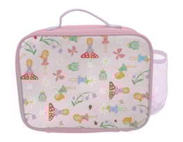 Wholesale Girls Lunch Bag Wholesale Girls Lunch Bag