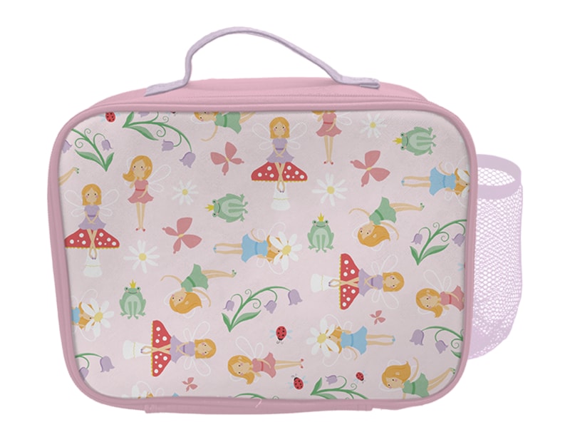 Wholesale Girls Lunch Bag Wholesale Girls Lunch Bag