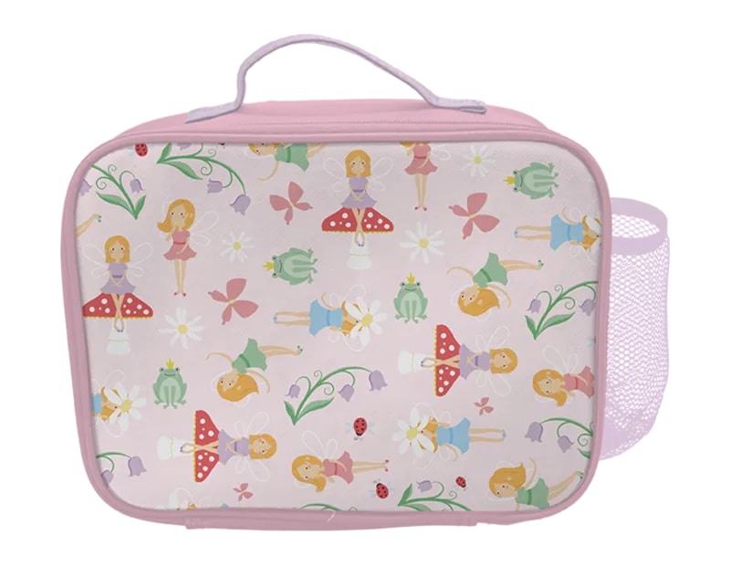 Wholesale Girls Lunch Bag Wholesale Girls Lunch Bag