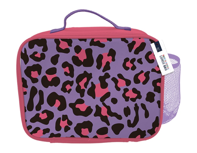 Wholesale Girls Lunch Bag Wholesale Girls Lunch Bag