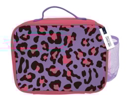 Wholesale Girls Lunch Bag Wholesale Girls Lunch Bag