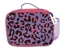 Wholesale Girls Lunch Bag Wholesale Girls Lunch Bag