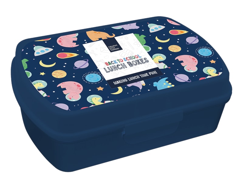 Wholesale Boys Printed Lunch Box Wholesale Boys Printed Lunch Box