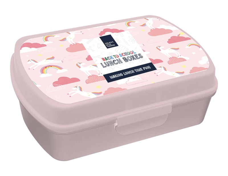 Wholesale Girls Printed Lunch Box Wholesale Girls Printed Lunch Box