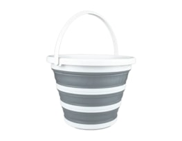 Wholesale Collapsible Bucket 10L CDU