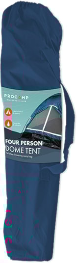 Wholesale Dome 4 Person Tent Wholesale Dome 4 Person Tent