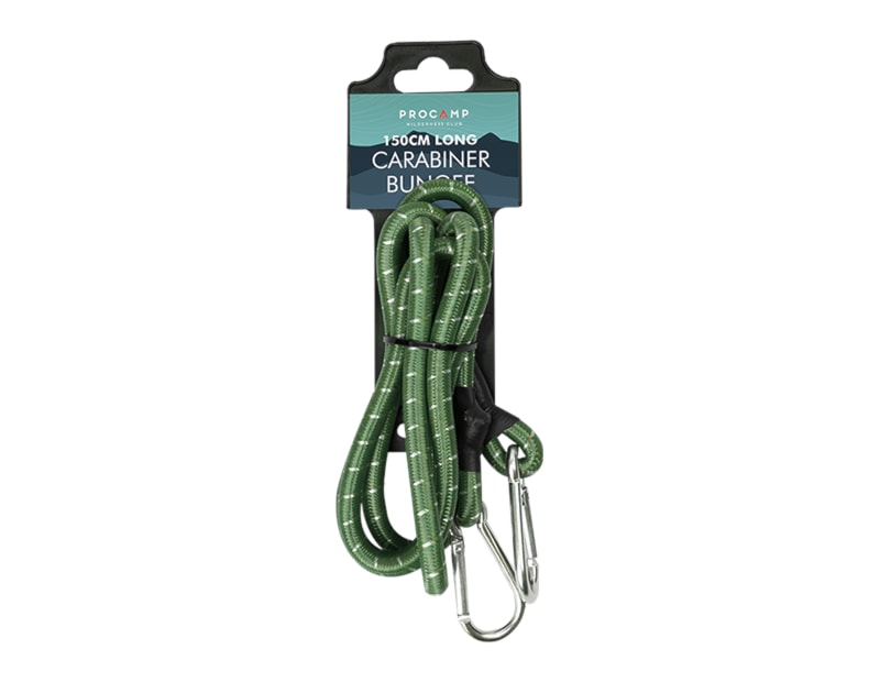 Wholesale Carabiner Bungee Straps Wholesale Carabiner Bungee Straps