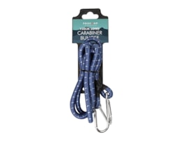 Wholesale Carabiner Bungee Straps Wholesale Carabiner Bungee Straps