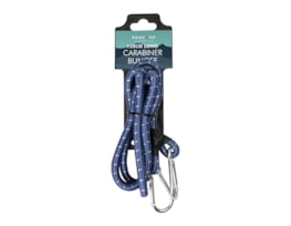 Wholesale Carabiner Bungee Straps Wholesale Carabiner Bungee Straps