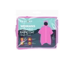 Wholesale Women's Reusable Raincoat Wholesale Women's Reusable Raincoat