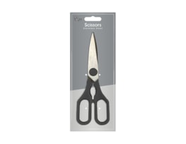 Wholesale Scissors CDU Wholesale Scissors CDU