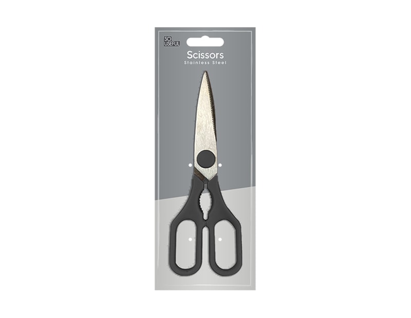 Wholesale Scissors CDU Wholesale Scissors CDU