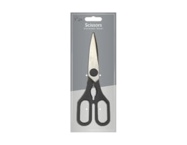 Wholesale Scissors CDU Wholesale Scissors CDU