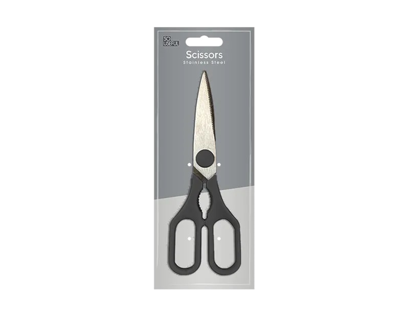 Wholesale Scissors CDU Wholesale Scissors CDU