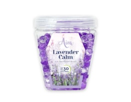 Wholesale Air Freshener Beads 150g CDU Wholesale Air Freshener Beads 150g CDU