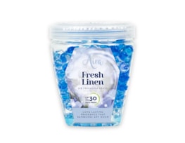 Wholesale Air Freshener Beads 150g CDU