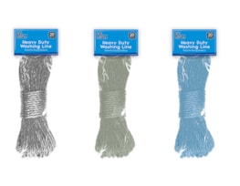 Wholesale Washing Line 20m CDU Wholesale Washing Line 20m CDU
