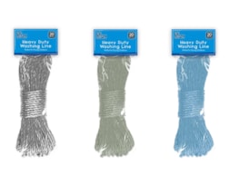 Wholesale Washing Line 20m CDU