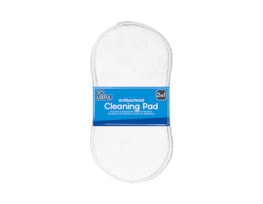 Wholesale Dual Sided Cleaning Pad CDU Wholesale Dual Sided Cleaning Pad CDU