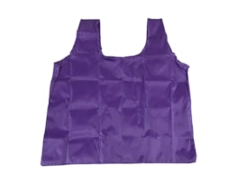 Wholesale Fold Away Shopping Bag CDU Wholesale Fold Away Shopping Bag CDU