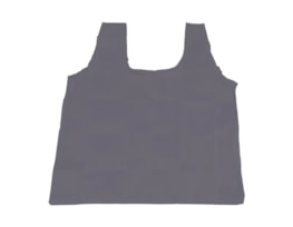 Wholesale Fold Away Shopping Bag CDU Wholesale Fold Away Shopping Bag CDU