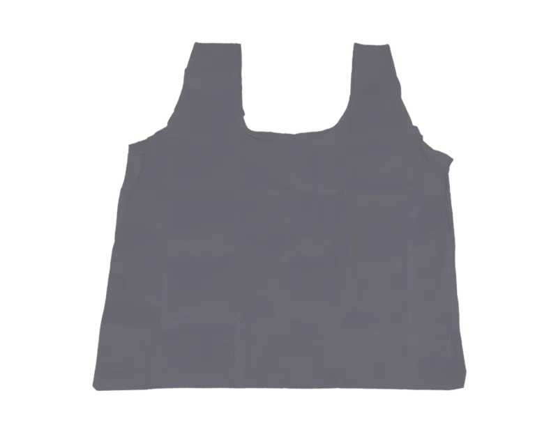 Wholesale Fold Away Shopping Bag CDU