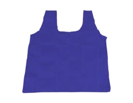 Wholesale Fold Away Shopping Bag CDU