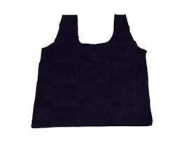 Wholesale Fold Away Shopping Bag CDU