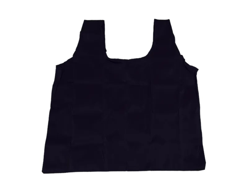 Wholesale Fold Away Shopping Bag CDU