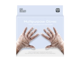 Wholesale Multi Purpose Gloves 100pk CDU Wholesale Multi Purpose Gloves 100pk CDU