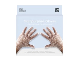 Wholesale Multi Purpose Gloves 100pk CDU Wholesale Multi Purpose Gloves 100pk CDU