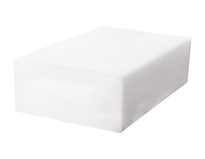 Wholesale Cleaning Eraser Sponges