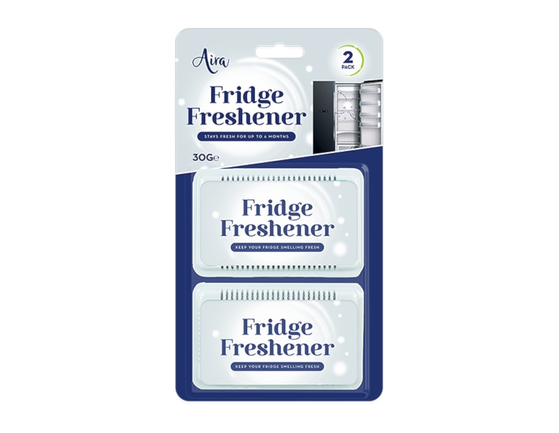 Wholesale Fridge Fresheners Bulk Buy Fridge Fresheners