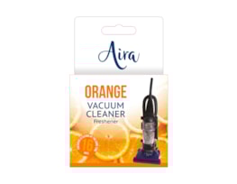 Wholesale Vacuum Cleaner Fresheners Vacuum Cleaner Freshener - 16 Pack
