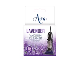 Wholesale Vacuum Cleaner Fresheners Wholesale Vacuum Cleaner Fresheners