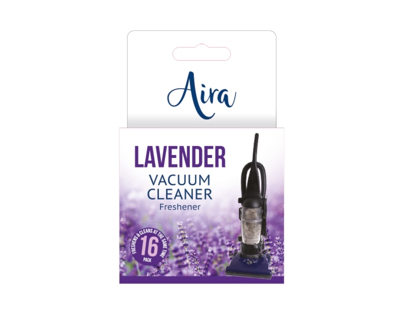 Wholesale Vacuum Cleaner Fresheners Wholesale Vacuum Cleaner Fresheners