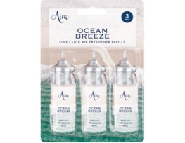 Wholesale One Click Instant Refills Wholesale One Click Instant Refills