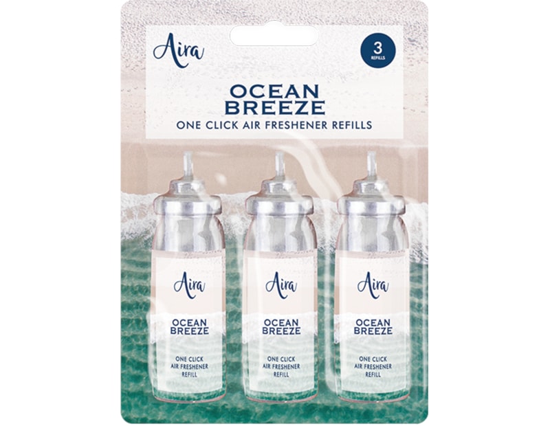 Wholesale One Click Instant Refills Wholesale One Click Instant Refills