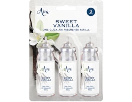 Wholesale One Click Instant Refills Wholesale One Click Instant Refills